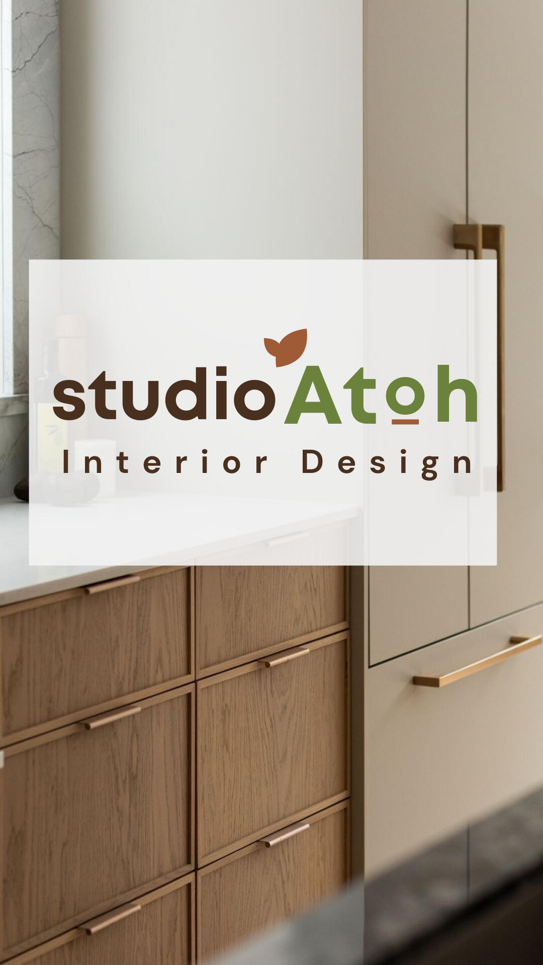 Studio Atoh