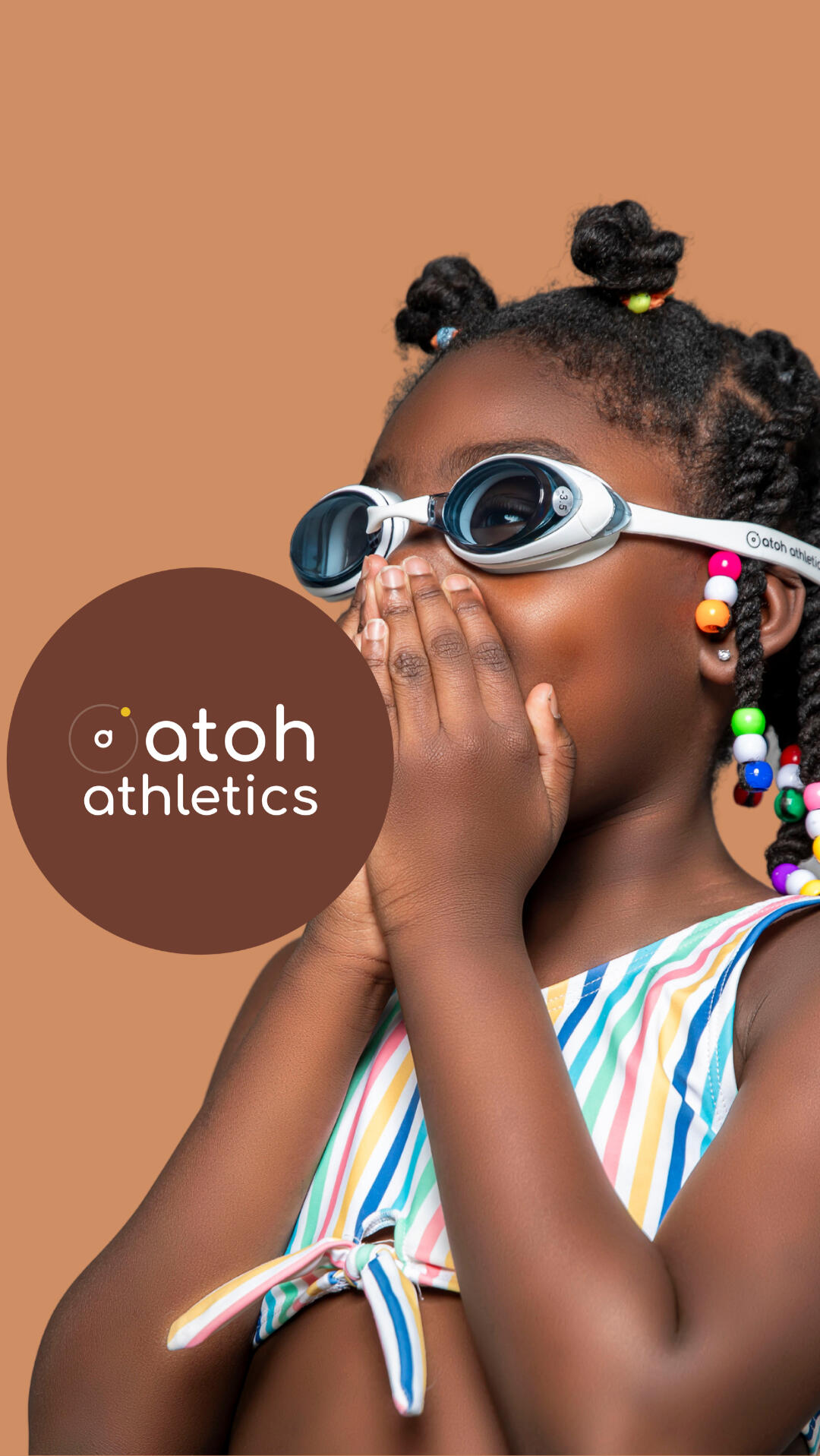 Atoh Athletics